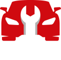 Garage du Spoutnik